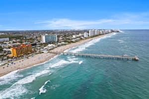 4083 NW 4th Court, Deerfield Beach, FL 33442 Sold 07/09/24