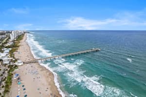 4083 NW 4th Court, Deerfield Beach, FL 33442 Sold 07/09/24