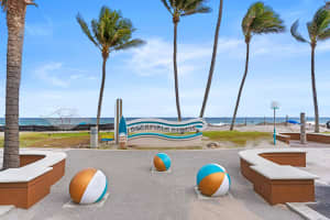 4083 NW 4th Court, Deerfield Beach, FL 33442 Sold 07/09/24