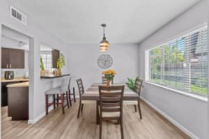 128 Weybridge Circle D, Royal Palm Beach, FL 33411 Sold 08/08/24
