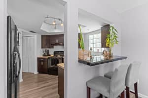 128 Weybridge Circle D, Royal Palm Beach, FL 33411 Sold 08/08/24