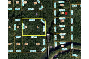 Tbd S Ocean Drive, Fort Pierce, FL 34949, Fort Pierce, FL 34949 - MLS#R10979996