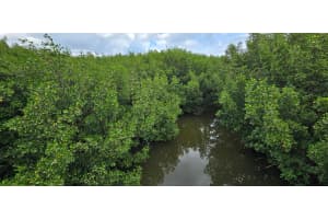 Tbd S Ocean Drive, Fort Pierce, FL 34949, Fort Pierce, FL 34949 - MLS#R10979996