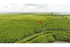 Tbd S Ocean Drive, Fort Pierce, FL 34949, Fort Pierce, FL 34949 - MLS#R10979996