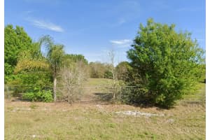 16920 NW 38th Avenue, Okeechobee, FL 34972 - MLS#R10979997