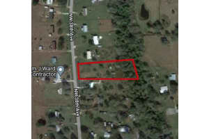 16920 38th Avenue, Okeechobee, FL 34972 - MLS#R10979997