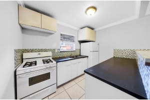 1265 W W 24 St Street 120, Hialeah, FL 33010 Sold 06/12/24