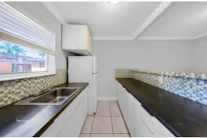 1265 W W 24 St Street 120, Hialeah, FL 33010 Sold 06/12/24