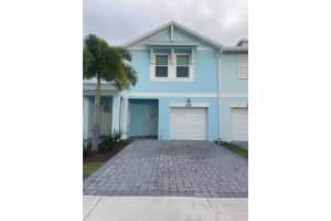 331 SE Angler Drive, Stuart, FL 34994 Sold 09/10/24