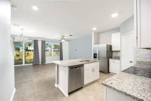 331 SE Angler Drive, Stuart, FL 34994 Sold 09/10/24