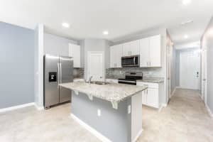 331 SE Angler Drive, Stuart, FL 34994 Sold 09/10/24