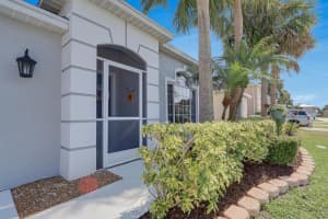 2540 SE Springtree Place, Stuart, FL 34997 Sold 06/03/24