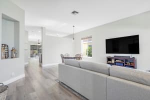 2540 SE Springtree Place, Stuart, FL 34997 Sold 06/03/24