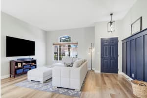 2540 SE Springtree Place, Stuart, FL 34997 Sold 06/03/24