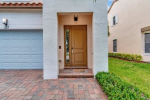 137 NW 209th Lane, Pembroke Pines, FL 33029 Sold 06/10/24