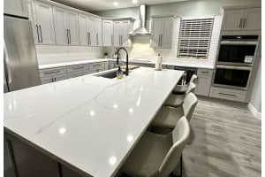 2551 Sawyer Terrace, Wellington, FL 33414 Sold 05/24/24
