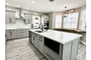 2551 Sawyer Terrace, Wellington, FL 33414 Sold 05/24/24