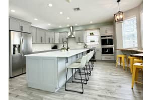 2551 Sawyer Terrace, Wellington, FL 33414 Sold 05/24/24