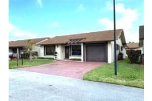 1954 SW 15th Place, Deerfield Beach, FL 33442 Sold 05/31/24