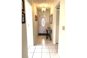 1954 SW 15th Place, Deerfield Beach, FL 33442 Sold 05/31/24