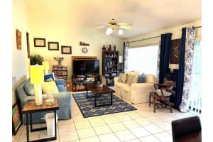 1954 SW 15th Place, Deerfield Beach, FL 33442 Sold 05/31/24