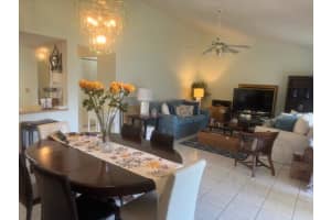 1954 SW 15th Place, Deerfield Beach, FL 33442 Sold 05/31/24