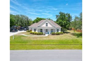 1641 SW Janette Avenue, Port Saint Lucie, FL 34953 Sold 11/27/24