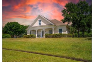 1641 SW Janette Avenue, Port Saint Lucie, FL 34953 Sold 11/27/24