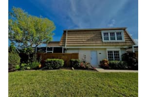 11555 Winchester Drive, Palm Beach Gardens, FL 33410 Sold 06/05/24