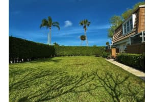 11555 Winchester Drive, Palm Beach Gardens, FL 33410 Sold 06/05/24