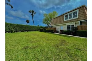 11555 Winchester Drive, Palm Beach Gardens, FL 33410 Sold 06/05/24