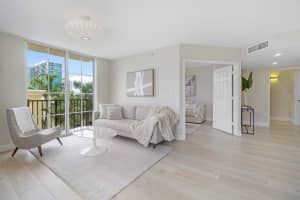 651 Okeechobee Boulevard 502, West Palm Beach, FL 33401 Sold 05/29/24