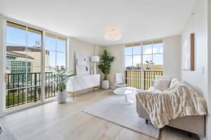 651 Okeechobee Boulevard 502, West Palm Beach, FL 33401 Sold 05/29/24