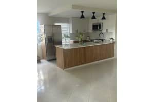 357 Normandy H, Delray Beach, FL 33484 Sold 06/27/24