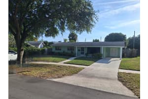 800 Fairhaven Drive, North Palm Beach, FL 33408 Sold 12/16/24