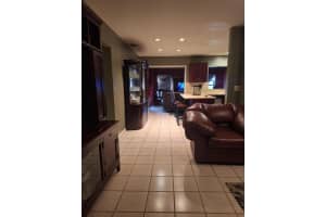 800 Fairhaven Drive, North Palm Beach, FL 33408 Sold 12/16/24