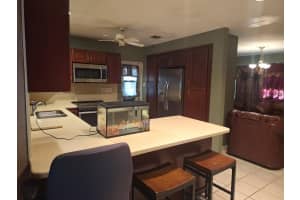 800 Fairhaven Drive, North Palm Beach, FL 33408 Sold 12/16/24