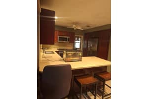 800 Fairhaven Drive, North Palm Beach, FL 33408 Sold 12/16/24