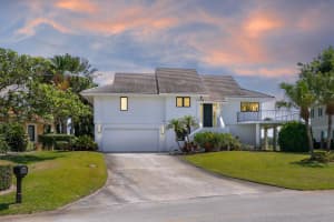 5570 SE Miles Grant Road, Stuart, FL 34997 Sold 03/07/25