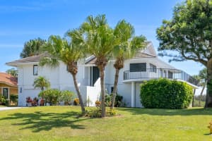 5570 SE Miles Grant Road, Stuart, FL 34997 Sold 03/07/25