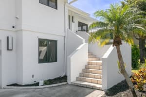 5570 SE Miles Grant Road, Stuart, FL 34997 Sold 03/07/25