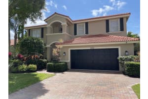 5935 Bay Hill Circle, Lake Worth, FL 33463 Sold 08/23/24