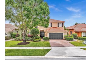 5935 Bay Hill Circle, Lake Worth, FL 33463 Sold 08/23/24