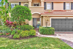 5935 Bay Hill Circle, Lake Worth, FL 33463 Sold 08/23/24