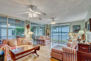 1071 Sugar Sands Boulevard 8, Singer Island, FL 33404 Sold 06/14/24