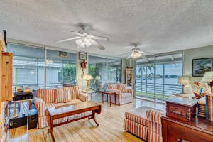 1071 Sugar Sands Boulevard 8, Singer Island, FL 33404 Sold 06/14/24