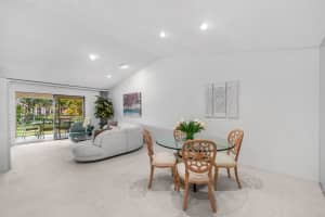 10101 Mangrove Drive 202, Boynton Beach, FL 33437 Sold 06/12/24