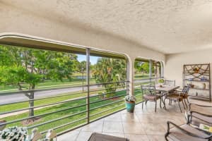 10101 Mangrove Drive 202, Boynton Beach, FL 33437 Sold 06/12/24
