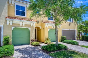 3310 NW 125th Avenue, Sunrise, FL 33323 Sold 07/23/24