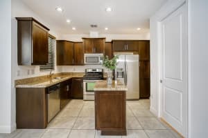 3310 NW 125th Avenue, Sunrise, FL 33323 Sold 07/23/24
